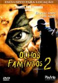 Olhos Famintos 2