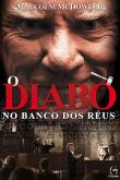 O Diabo banco dos reus