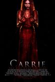 Carrie, a Estranha