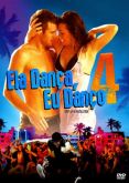 Ela Dança, Eu Danço 4