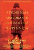 A Morte do Demônio