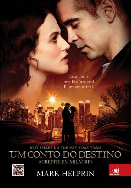 Um Conto do Destino