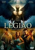 Legião