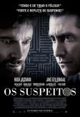 Os Suspeitos