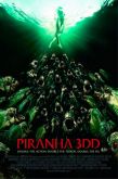 Piranha 2