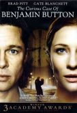 O Curioso Caso de Benjamin Button