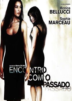Encontro Com o Passado