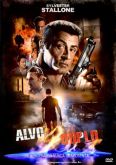 Alvo Duplo