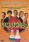 Sem Sentido