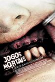 Jogos Mortais III