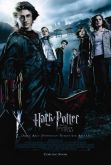 Harry Potter e o Cálice de Fogo