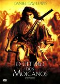 O Último dos Moicanos