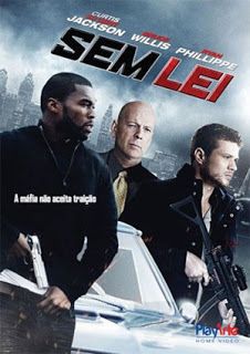 Sem Lei