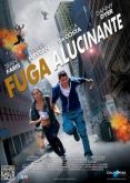 Fuga Alucinante