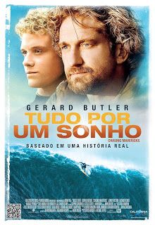 Tudo Por Um Sonho