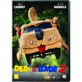 Debi & Lóide 2