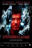 Encurralados