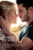 Um Homem de Sorte
