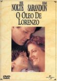 Oléo de Lourenso