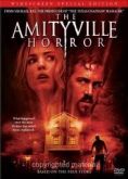 Horror em Amityville