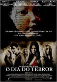O Dia do Terror