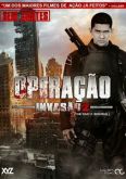 Operação Invasão 2