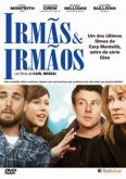 Irmãs e Irmãos