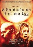 A Maldição da Sétima Lua