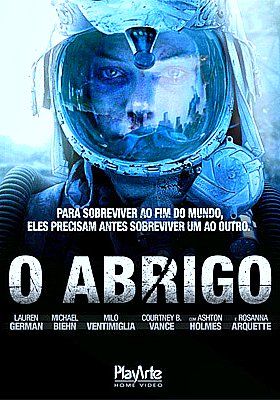 O Abrigo
