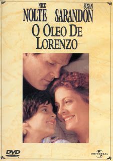 Oléo de Lourenso