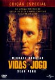 Vidas em Jogo