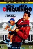 O Pequenino