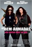 As Bem Armadas