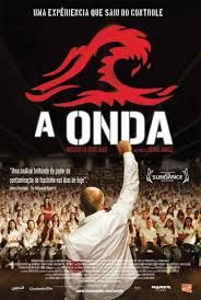 A Onda