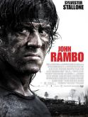 Rambo IV
