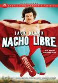 Super Nacho