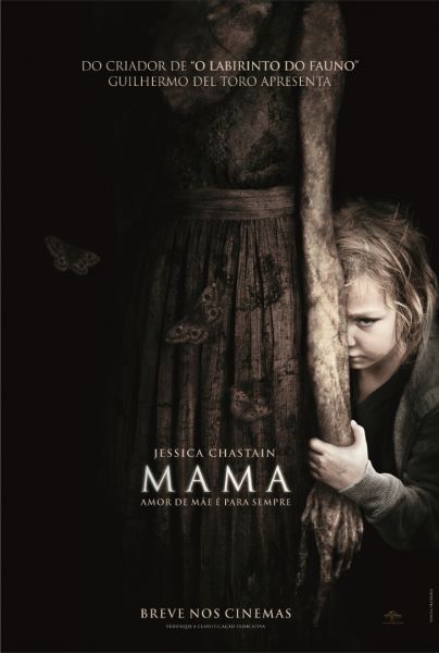 Mama