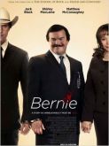 Bernie - Quase Um Anjo
