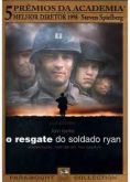 O Resgate do Soldado Ryan