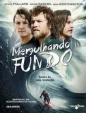 Mergulhando Fundo