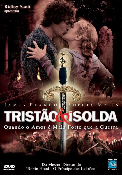 Tristão & Isolda