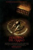 O Herdeiro do Diabo