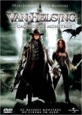 Van Helsing - O Caçador de Monstros