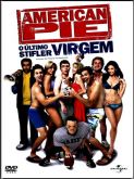 American Pie 5 - O Último Stifler Virgem