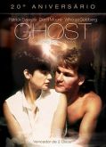Ghost - Do Outro Lado da Vida