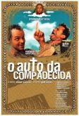O Auto da Compadecida