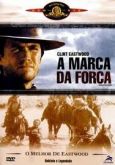 A Marca da Forca