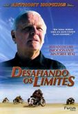 Desafiando Limites