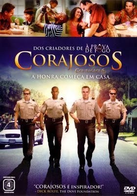 Corajosos