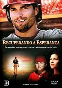 Recuperando a Esperança